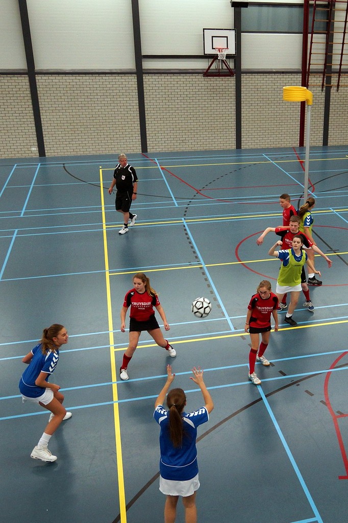 Korfbal B4  23 november-000.jpg